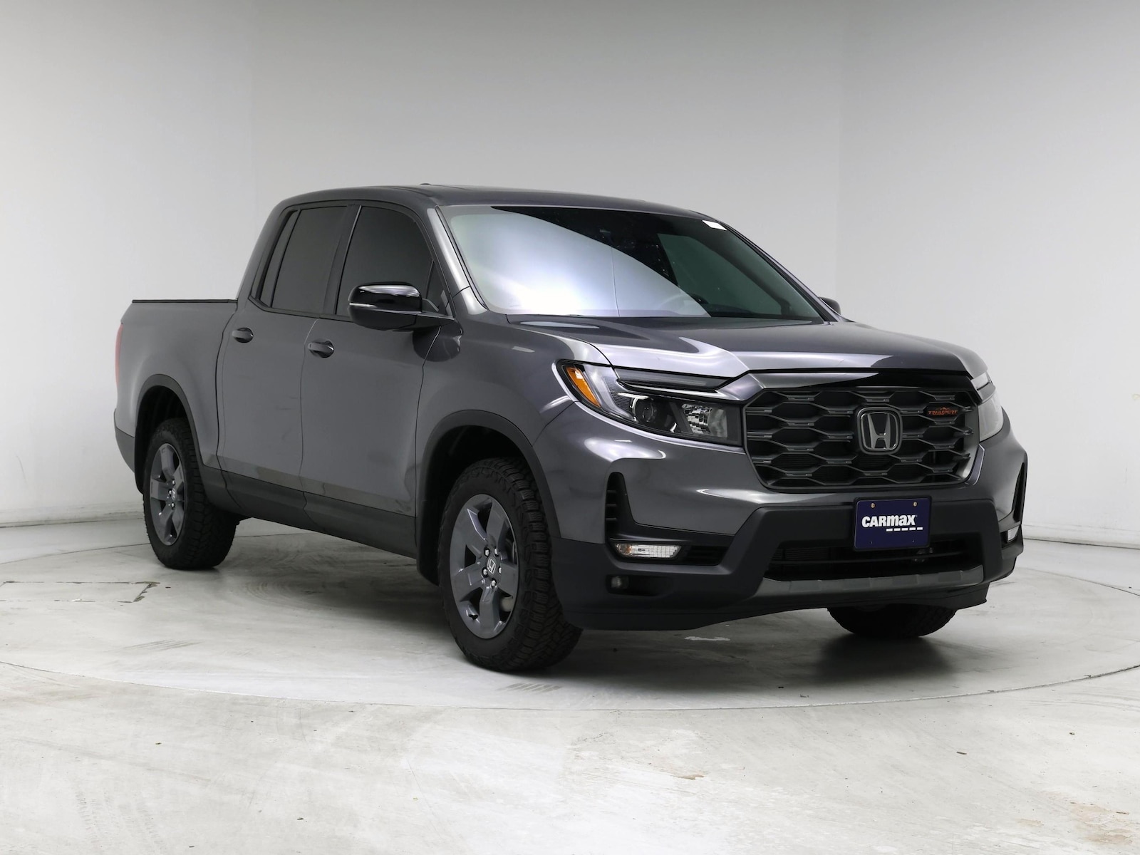 honda ridgeline 2025 5FPYK3F65SB020492 image honda ridgeline 2025 5FPYK3F65SB020492 image