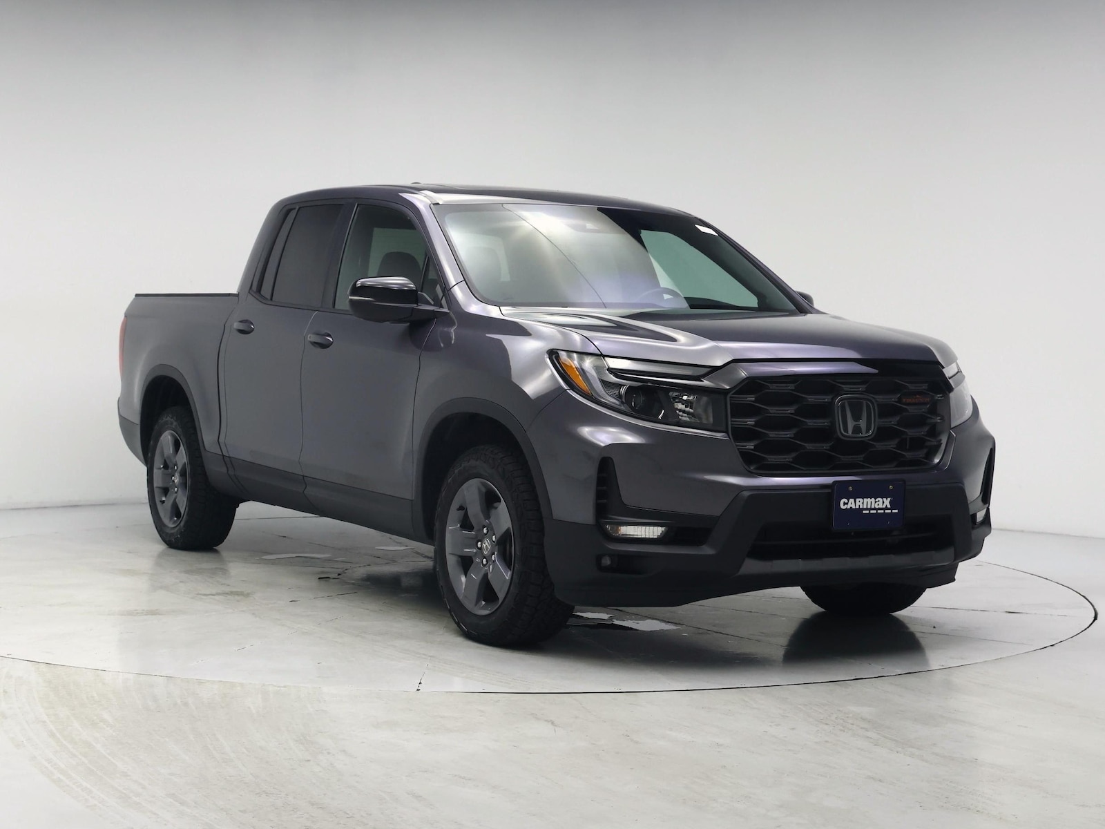 honda ridgeline 2025 5FPYK3F69SB013089 image honda ridgeline 2025 5FPYK3F69SB013089 image