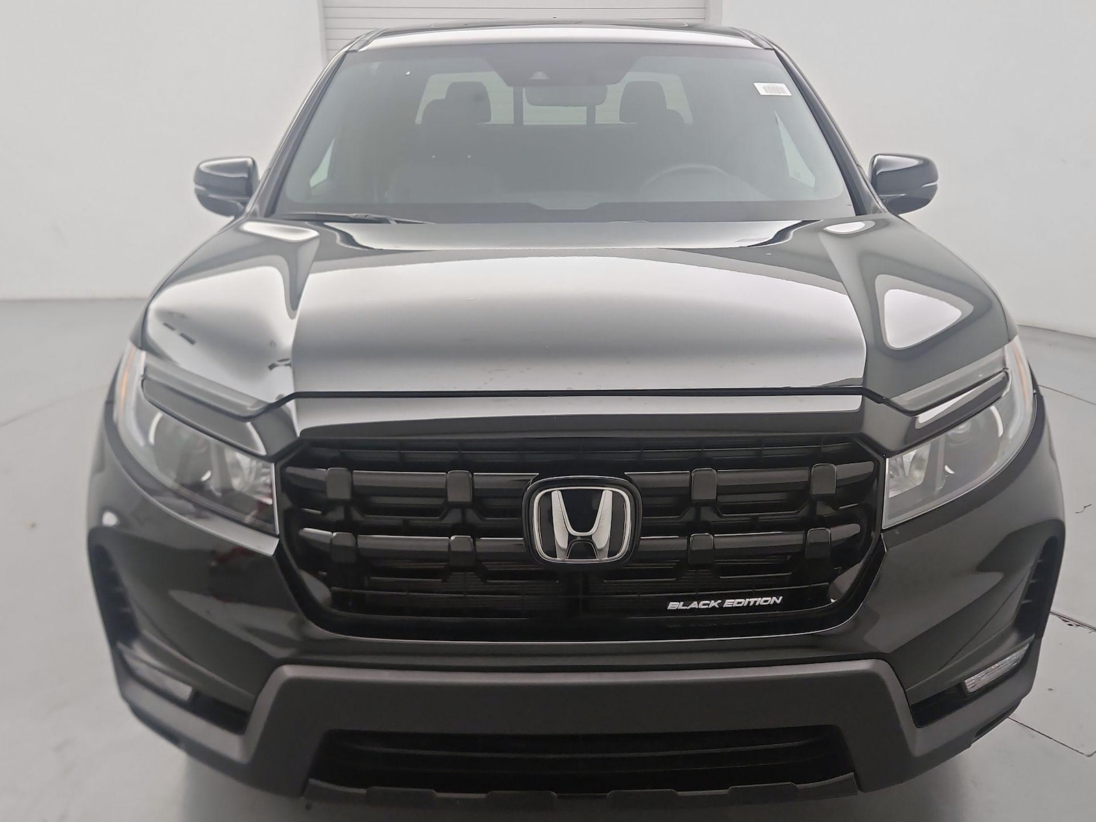 honda ridgeline 2025 5FPYK3F82SB034061 image honda ridgeline 2025 5FPYK3F82SB034061 image