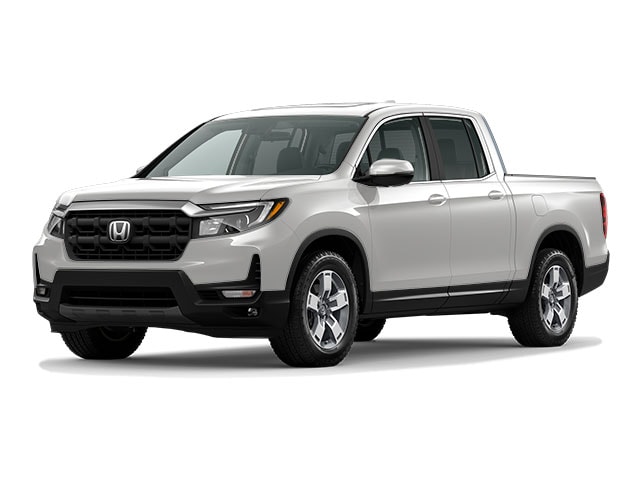 honda ridgeline 2025 5FPYK3F55SB042368 image honda ridgeline 2025 5FPYK3F55SB042368 image