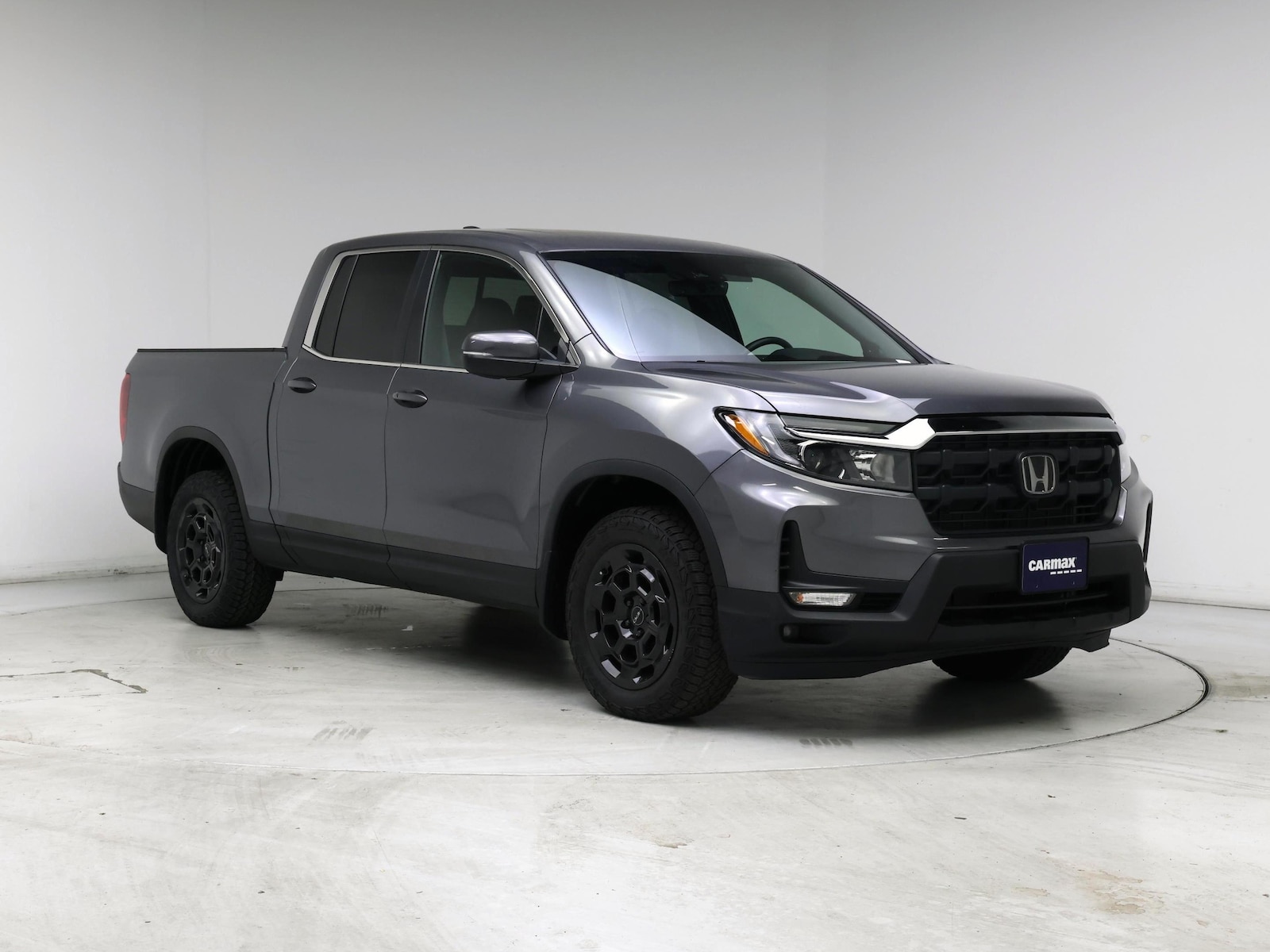 honda ridgeline 2025 5FPYK3F42SB033263 image honda ridgeline 2025 5FPYK3F42SB033263 image