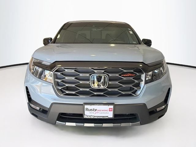 honda ridgeline 2025 5FPYK3F67SB023300 image honda ridgeline 2025 5FPYK3F67SB023300 image
