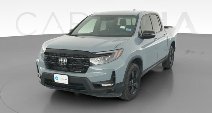 honda ridgeline 2025 5FPYK3F83SB035655 image honda ridgeline 2025 5FPYK3F83SB035655 image