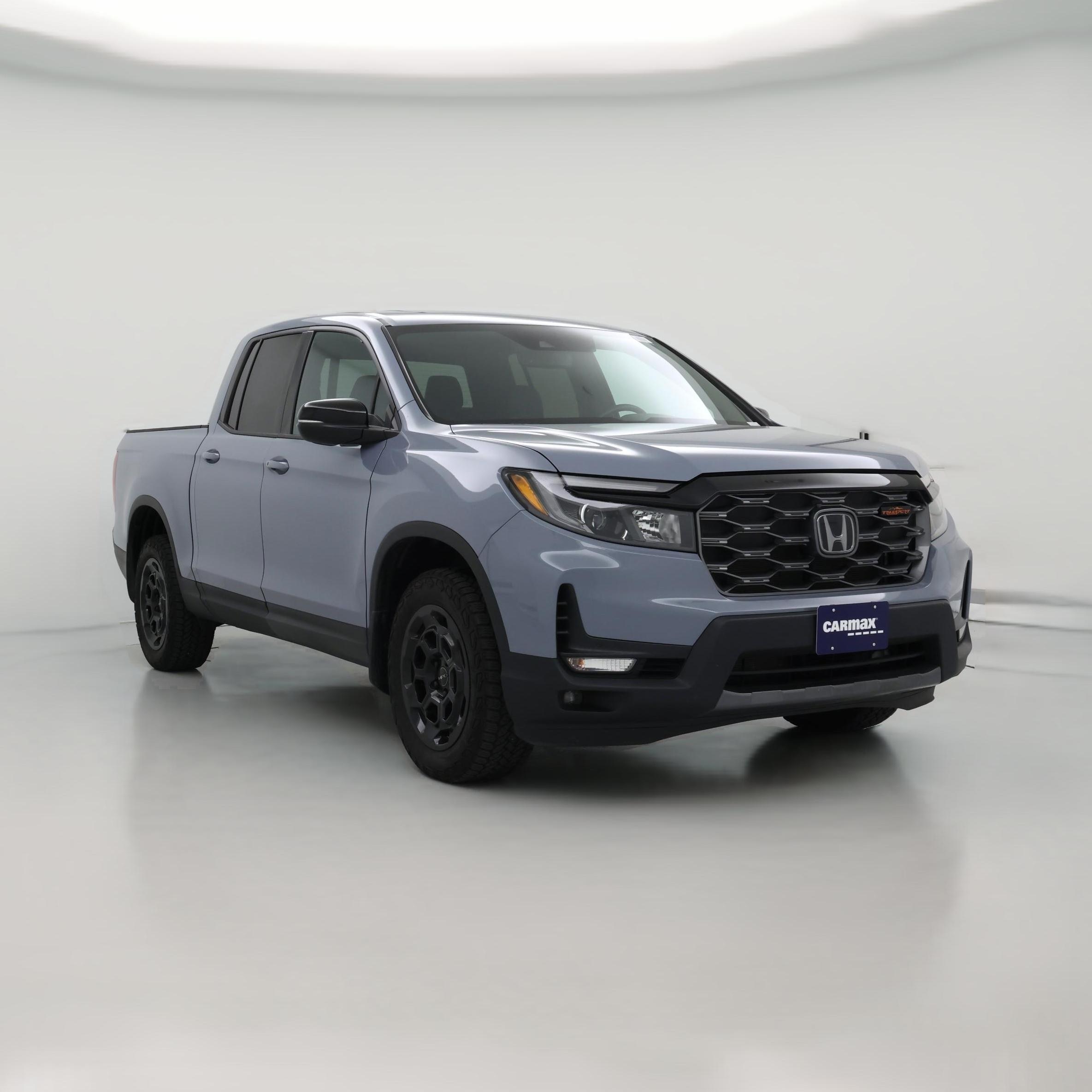 honda ridgeline 2025 5FPYK3F71SB015749 image honda ridgeline 2025 5FPYK3F71SB015749 image