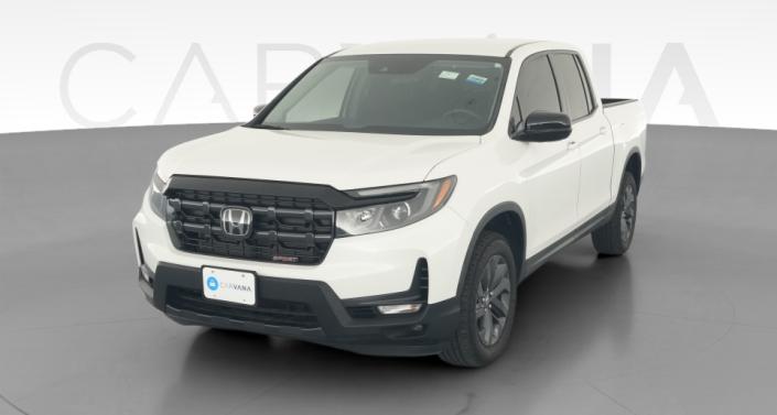 honda ridgeline 2025 5FPYK3F17SB032020 image honda ridgeline 2025 5FPYK3F17SB032020 image