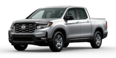 honda ridgeline 2025 5FPYK3F64SB033637 image honda ridgeline 2025 5FPYK3F64SB033637 image