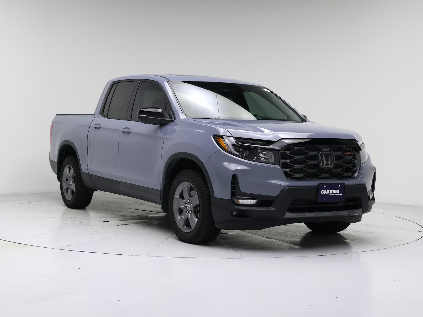 honda ridgeline 2025 5FPYK3F68SB023385 image honda ridgeline 2025 5FPYK3F68SB023385 image