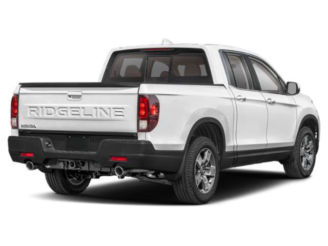 honda ridgeline 2025 5FPYK3F49SB011518 image honda ridgeline 2025 5FPYK3F49SB011518 image