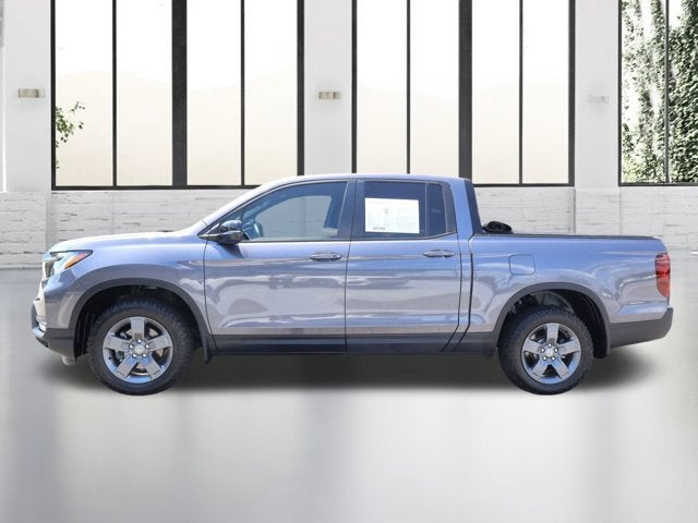 honda ridgeline 2025 5FPYK3F6XSB003428 image honda ridgeline 2025 5FPYK3F6XSB003428 image