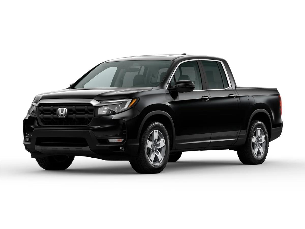 honda ridgeline 2025 5FPYK3F50SB047719 image honda ridgeline 2025 5FPYK3F50SB047719 image