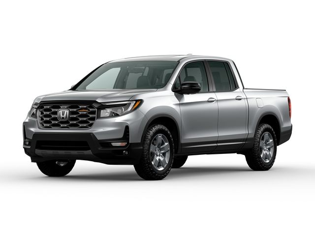 honda ridgeline 2025 5FPYK3F62SB046449 image honda ridgeline 2025 5FPYK3F62SB046449 image