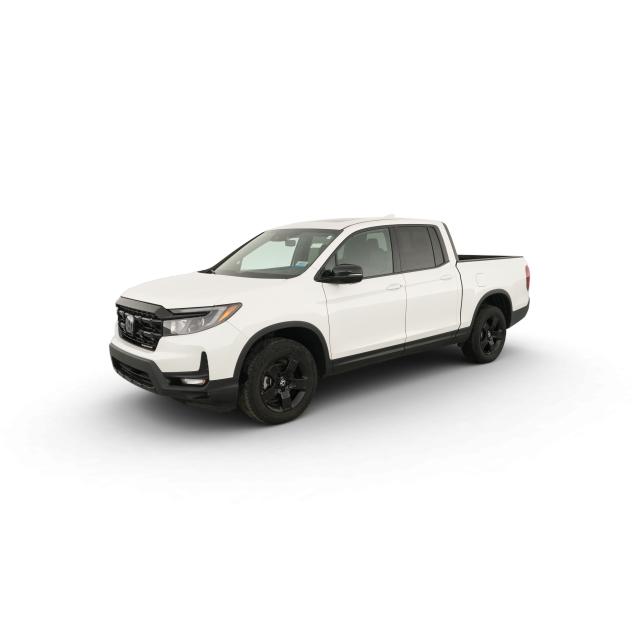 honda ridgeline 2025 5FPYK3F82SB022492 image honda ridgeline 2025 5FPYK3F82SB022492 image
