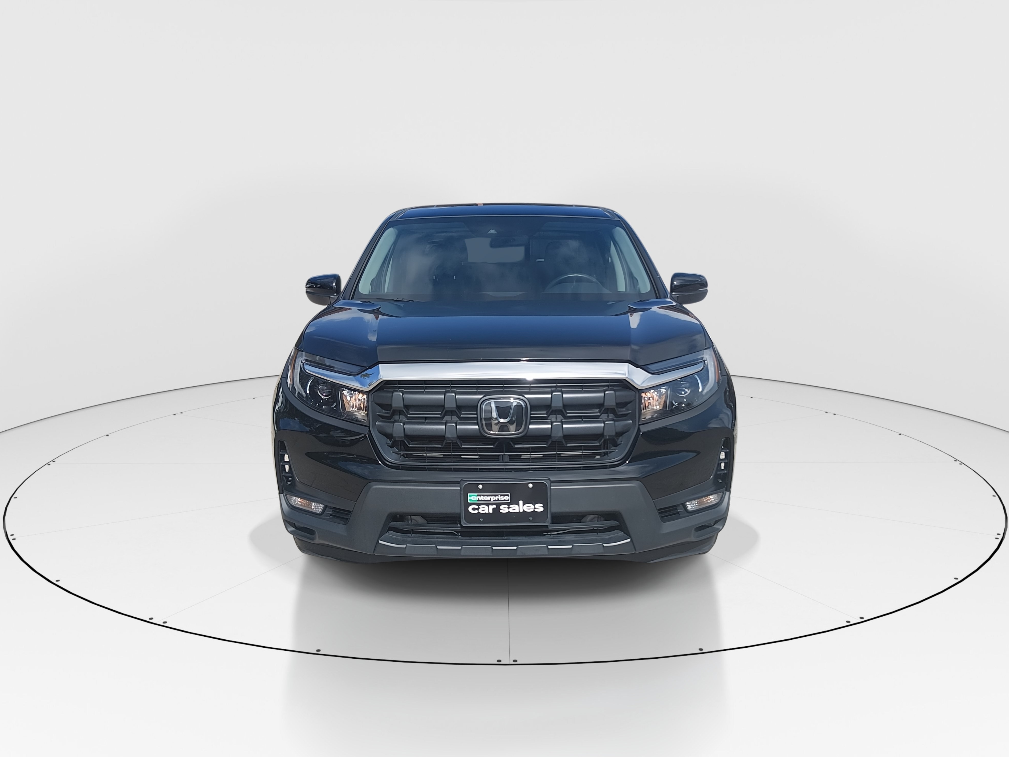 honda ridgeline 2025 5FPYK3F55SB040989 image honda ridgeline 2025 5FPYK3F55SB040989 image