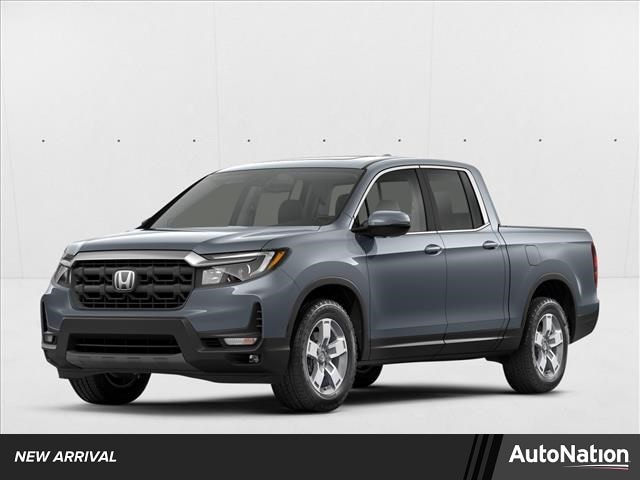honda ridgeline 2025 5FPYK3F43SB021879 image honda ridgeline 2025 5FPYK3F43SB021879 image