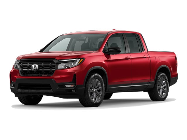 honda ridgeline 2025 5FPYK3F12SB003797 image honda ridgeline 2025 5FPYK3F12SB003797 image