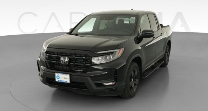 honda ridgeline 2025 5FPYK3F8XSB028752 image honda ridgeline 2025 5FPYK3F8XSB028752 image