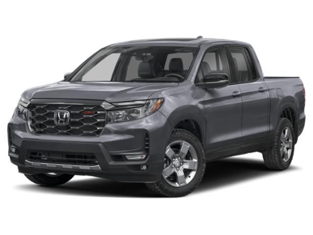 honda ridgeline 2025 5FPYK3F66SB024566 image honda ridgeline 2025 5FPYK3F66SB024566 image