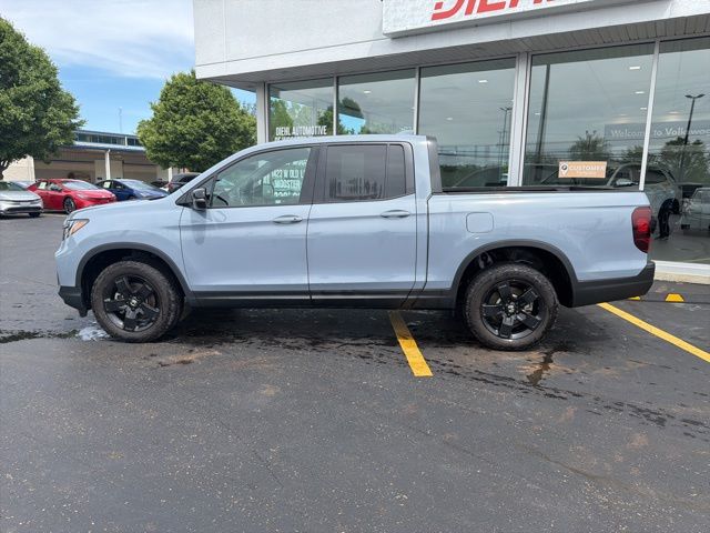 honda ridgeline 2025 5FPYK3F87SB023248 image honda ridgeline 2025 5FPYK3F87SB023248 image