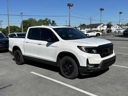 honda ridgeline 2025 5FPYK3F82SB027658 image honda ridgeline 2025 5FPYK3F82SB027658 image