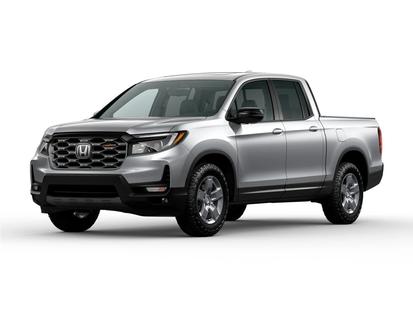 honda ridgeline 2025 5FPYK3F63SB023312 image honda ridgeline 2025 5FPYK3F63SB023312 image