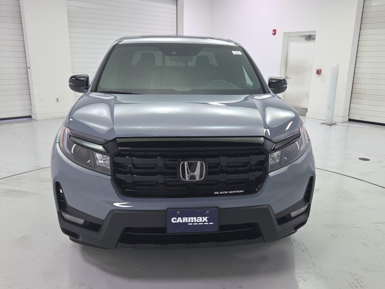 honda ridgeline 2025 5FPYK3F8XSB022272 image honda ridgeline 2025 5FPYK3F8XSB022272 image