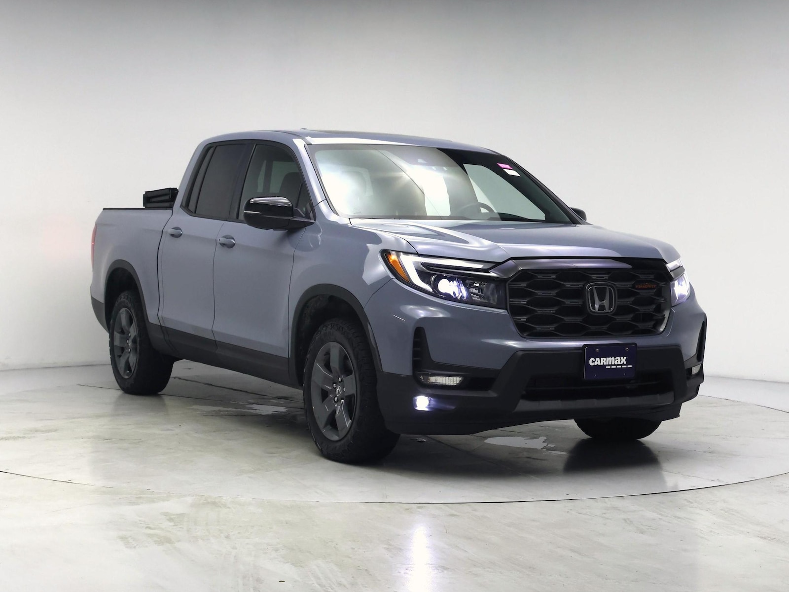 honda ridgeline 2025 5FPYK3F68SB001421 image honda ridgeline 2025 5FPYK3F68SB001421 image