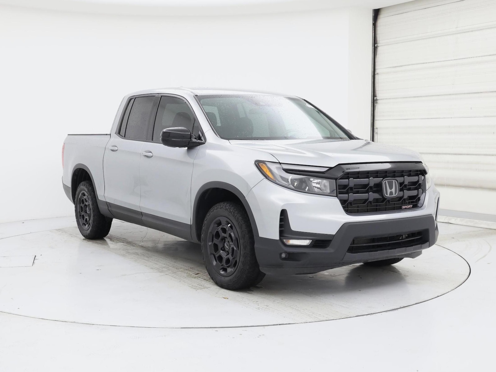honda ridgeline 2025 5FPYK3F2XSB009498 image honda ridgeline 2025 5FPYK3F2XSB009498 image