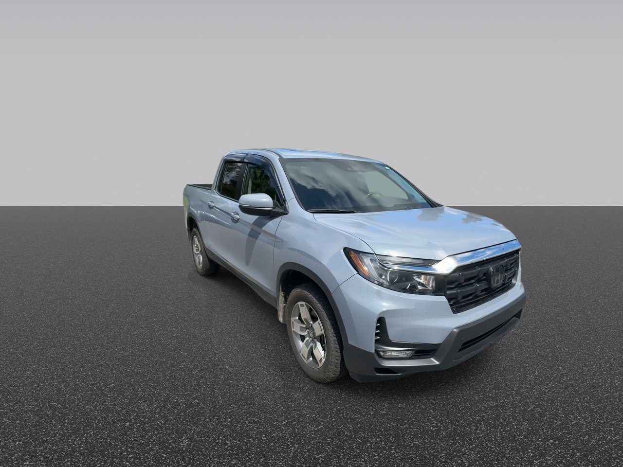 honda ridgeline 2025 5FPYK3F55SB015686 image honda ridgeline 2025 5FPYK3F55SB015686 image