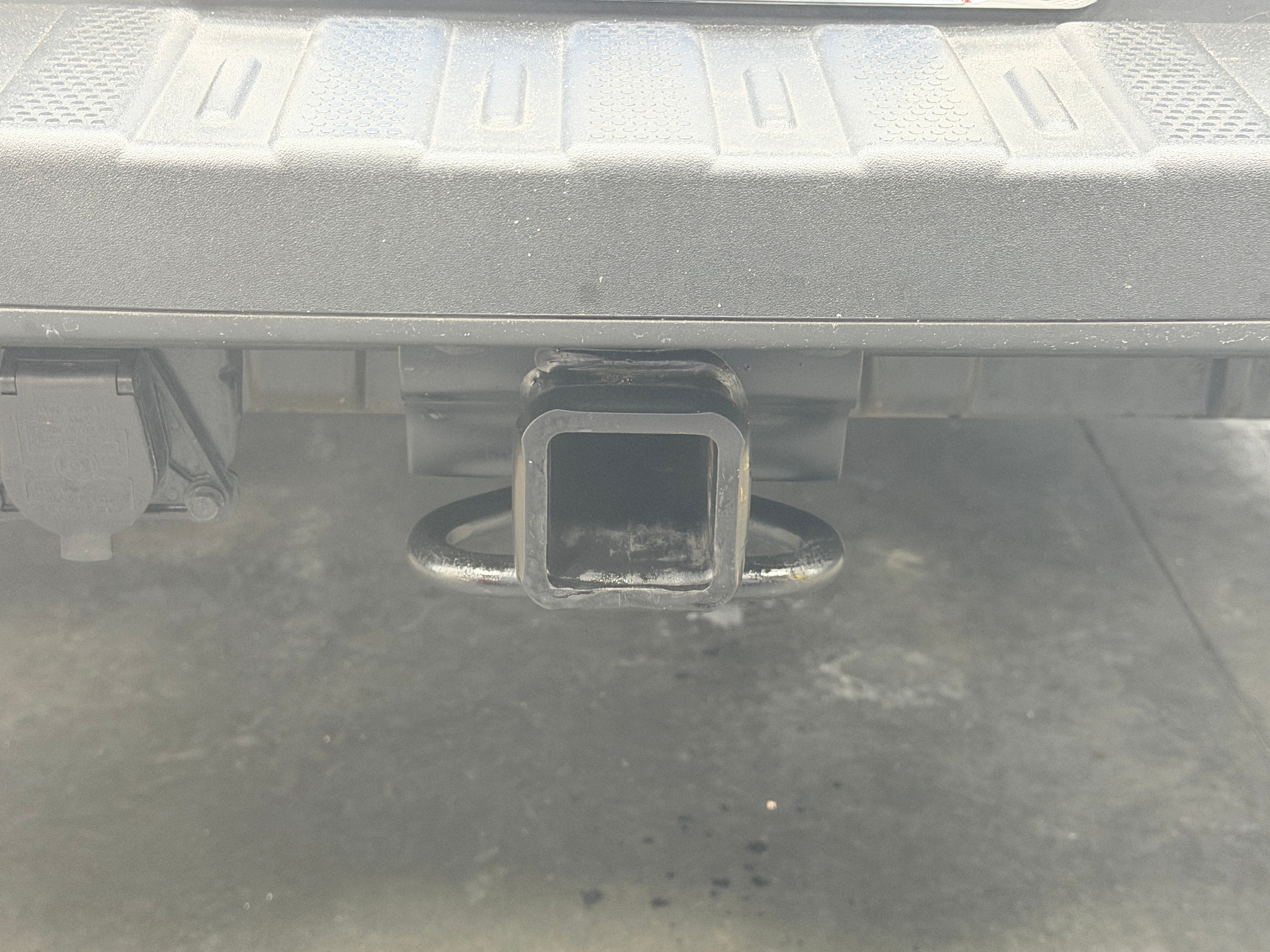 honda ridgeline 2025 5FPYK3F50SB011898 image honda ridgeline 2025 5FPYK3F50SB011898 image