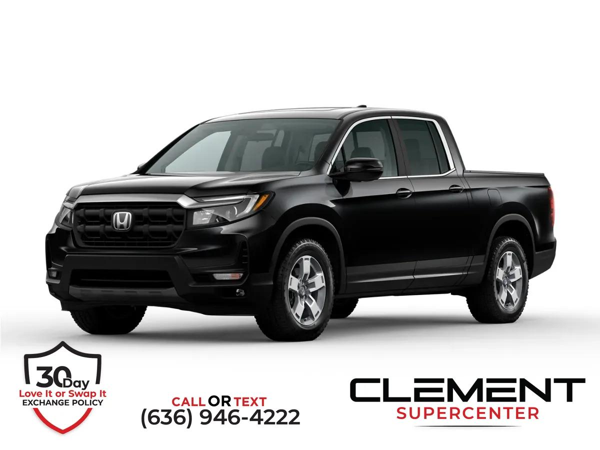 honda ridgeline 2025 5FPYK3F55SB039776 image honda ridgeline 2025 5FPYK3F55SB039776 image