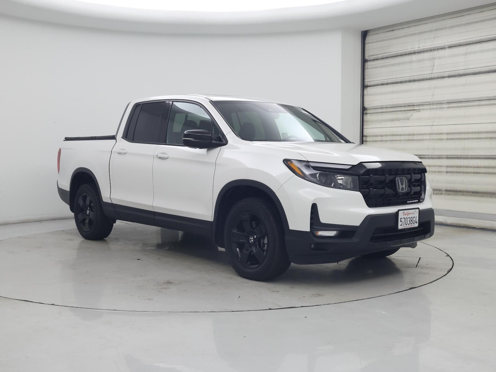 honda ridgeline 2025 5FPYK3F83SB037213 image honda ridgeline 2025 5FPYK3F83SB037213 image