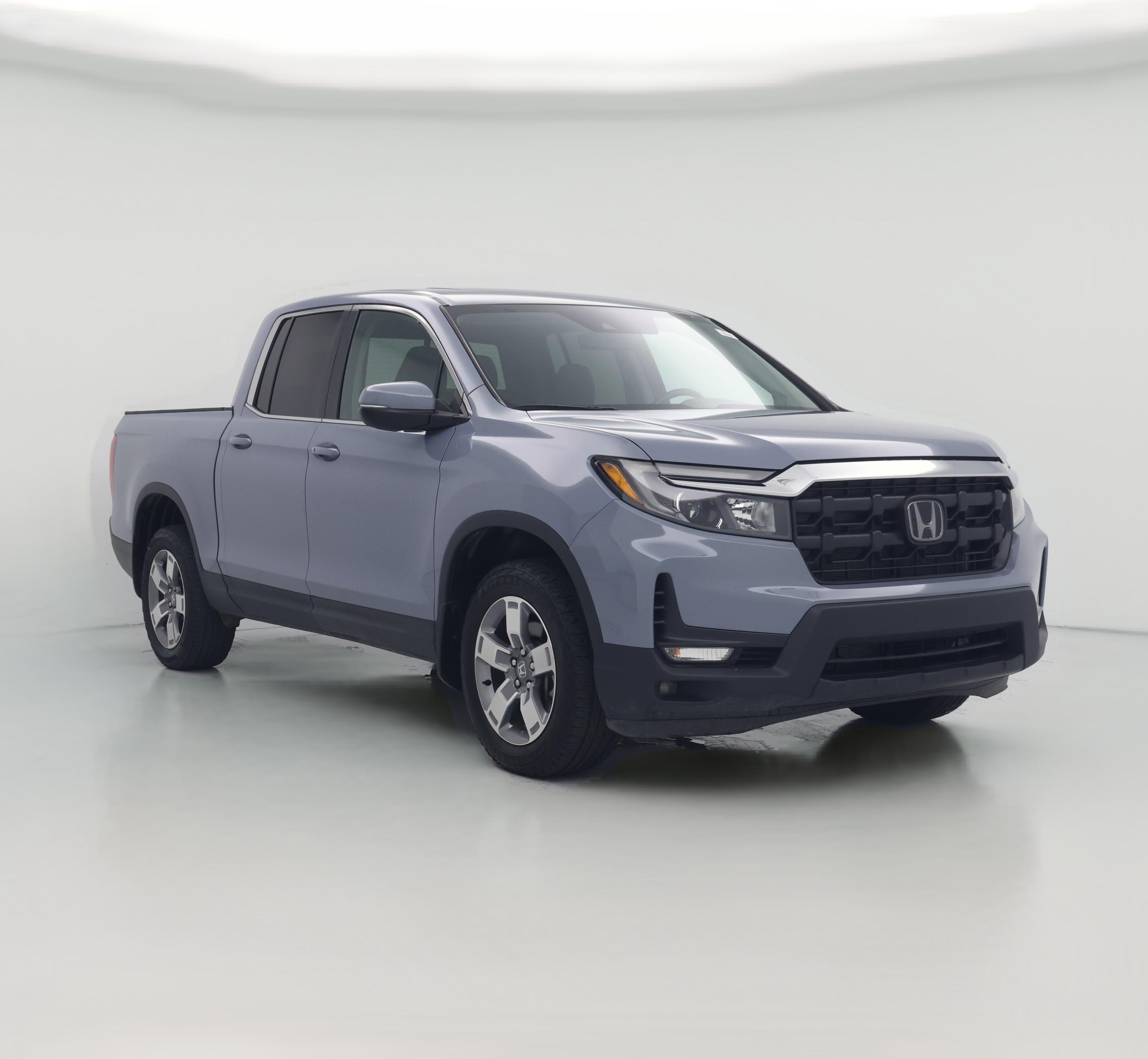 honda ridgeline 2025 5FPYK3F50SB028216 image honda ridgeline 2025 5FPYK3F50SB028216 image