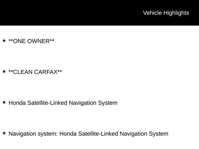 honda ridgeline 2025 5FPYK3F6XSB033173 image honda ridgeline 2025 5FPYK3F6XSB033173 image