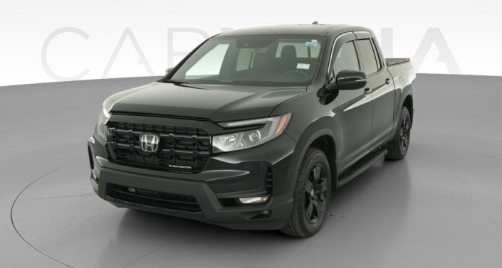 honda ridgeline 2025 5FPYK3F89SB028354 image honda ridgeline 2025 5FPYK3F89SB028354 image