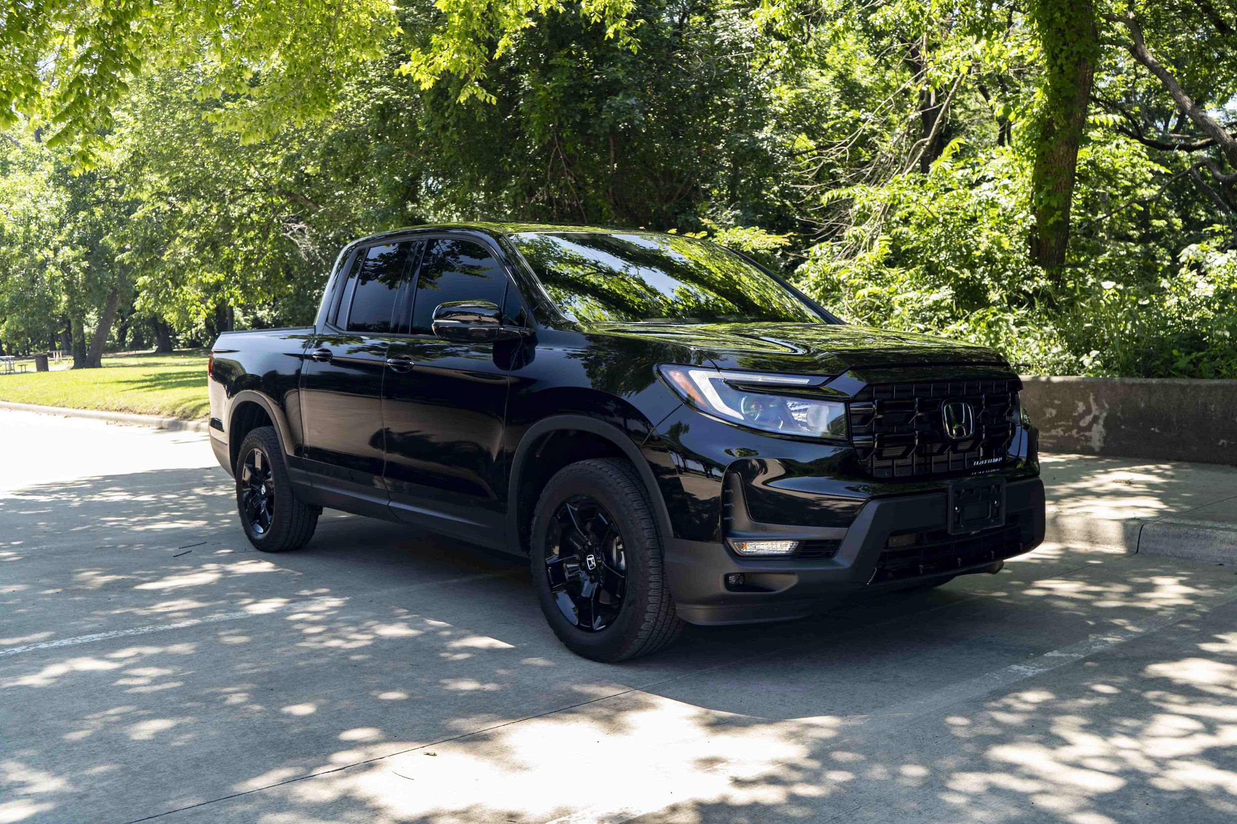 honda ridgeline 2025 5FPYK3F86SB026495 image honda ridgeline 2025 5FPYK3F86SB026495 image