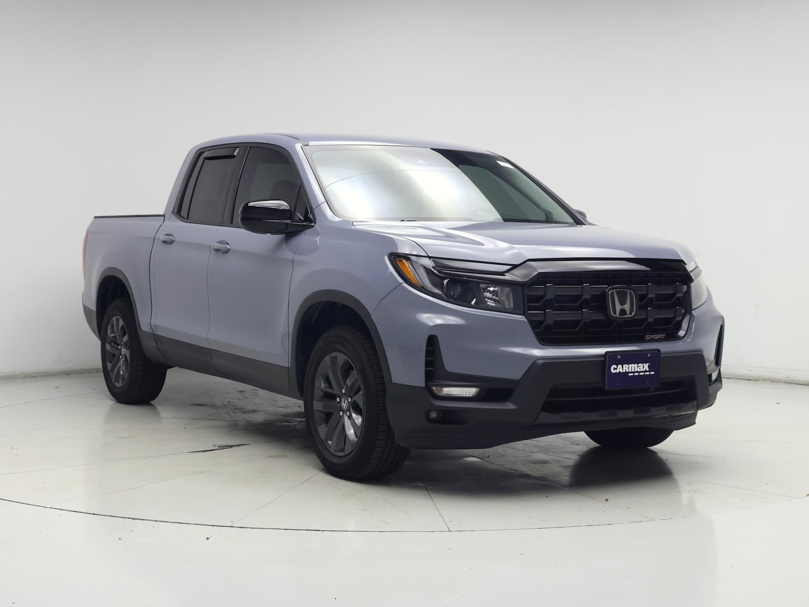 honda ridgeline 2025 5FPYK3F17SB008476 image honda ridgeline 2025 5FPYK3F17SB008476 image