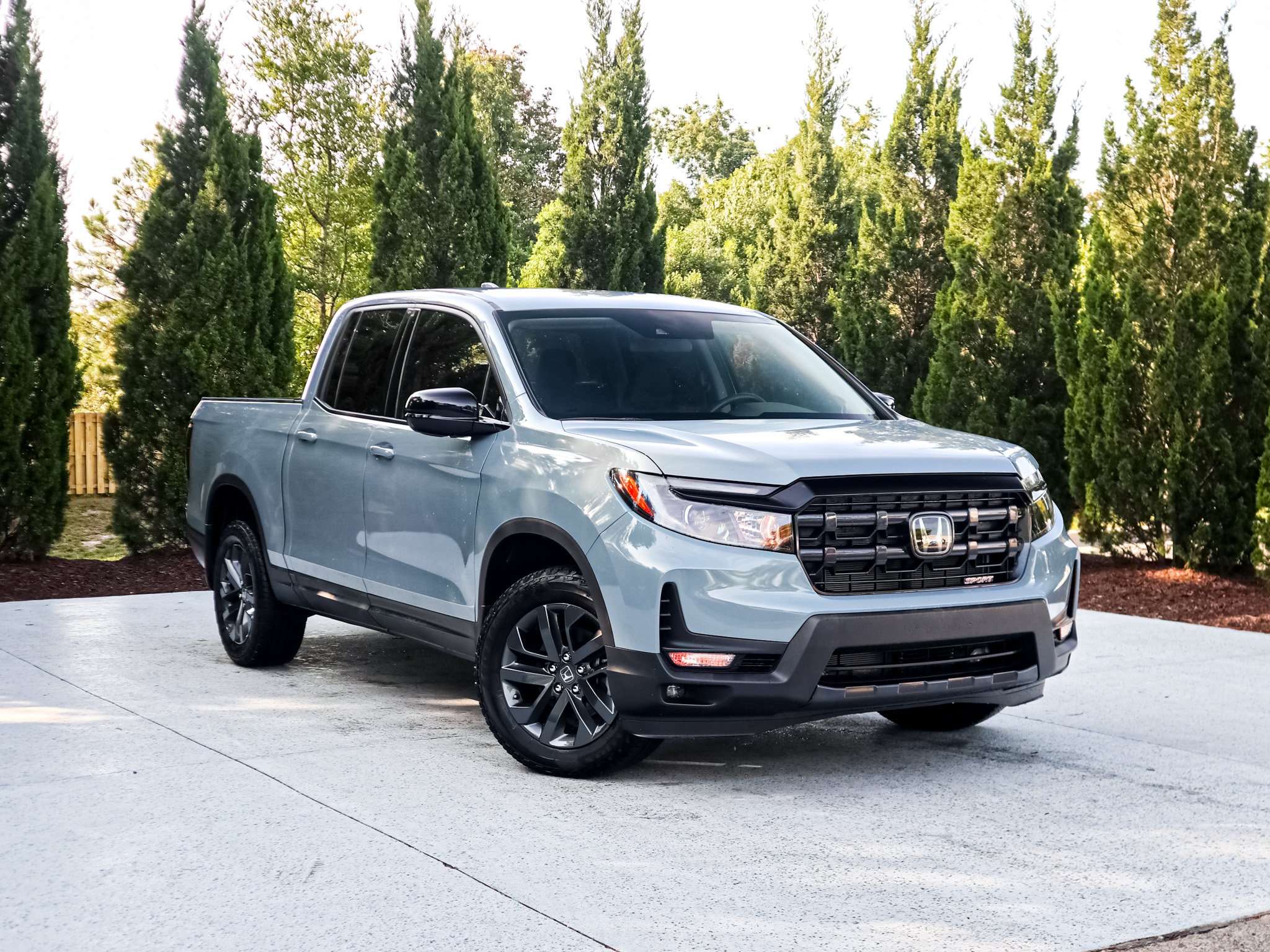 honda ridgeline 2025 5FPYK3F17SB008459 image honda ridgeline 2025 5FPYK3F17SB008459 image