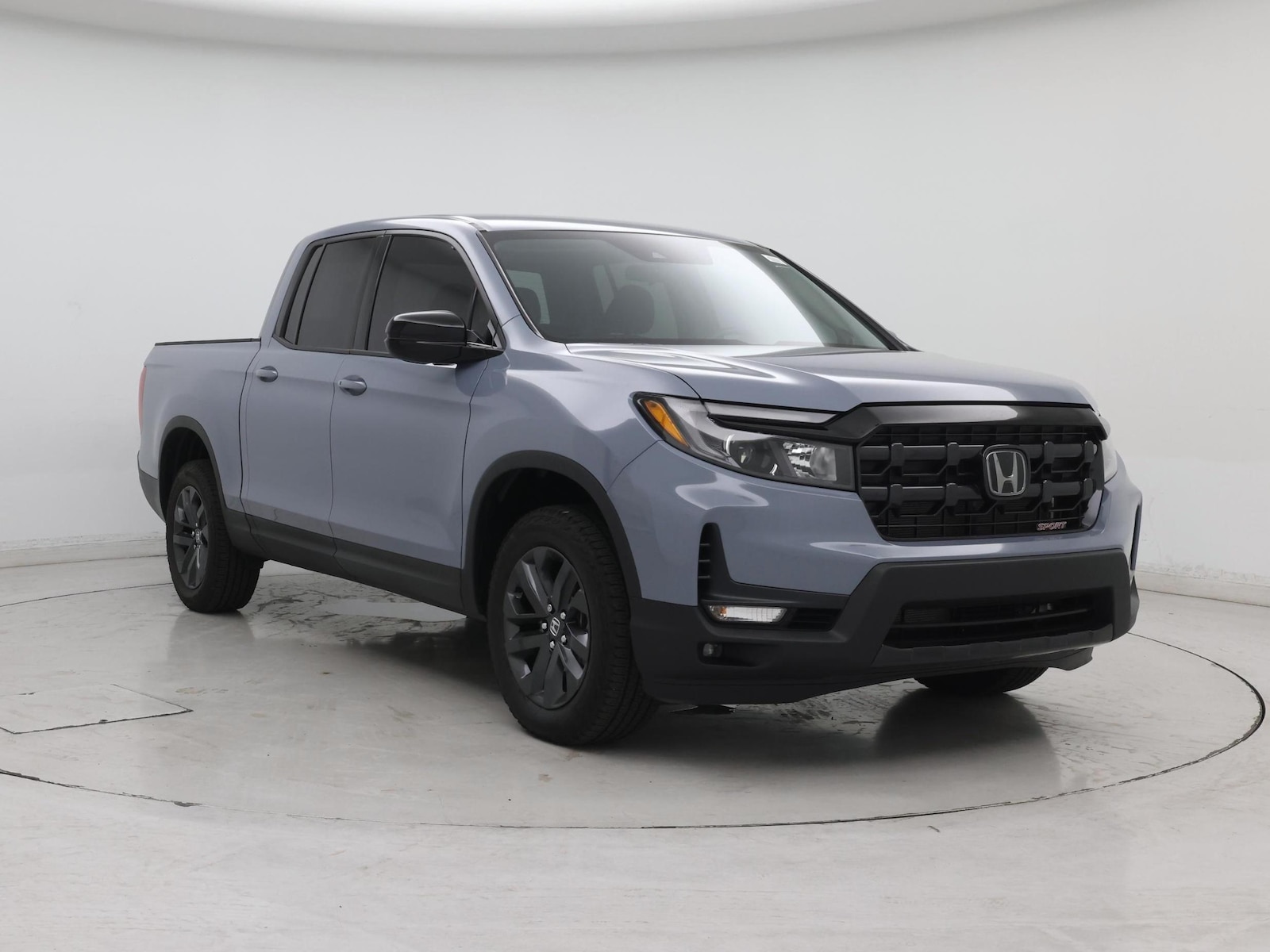 honda ridgeline 2025 5FPYK3F17SB020143 image honda ridgeline 2025 5FPYK3F17SB020143 image