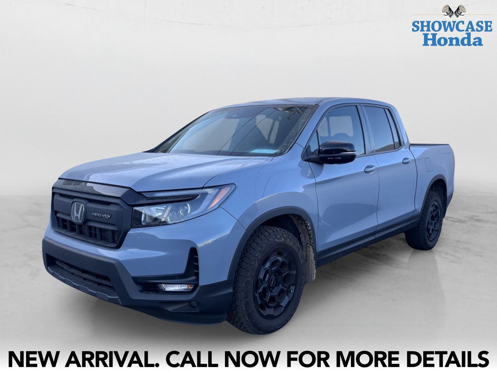 honda ridgeline 2025 5FPYK3F74SB015759 image honda ridgeline 2025 5FPYK3F74SB015759 image
