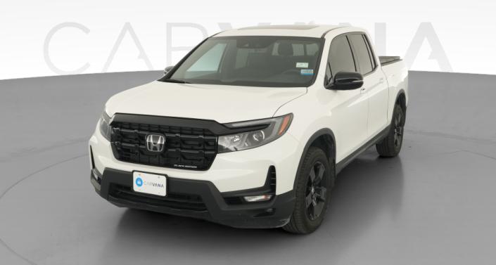 honda ridgeline 2025 5FPYK3F8XSB042036 image honda ridgeline 2025 5FPYK3F8XSB042036 image