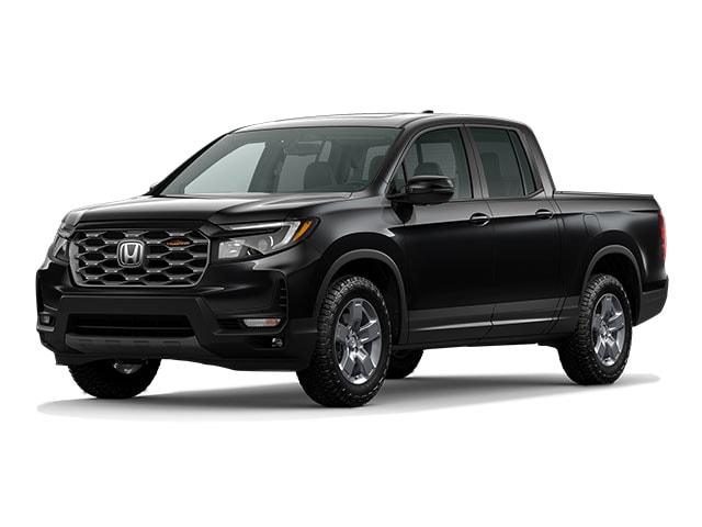 honda ridgeline 2025 5FPYK3F68SB019885 image honda ridgeline 2025 5FPYK3F68SB019885 image