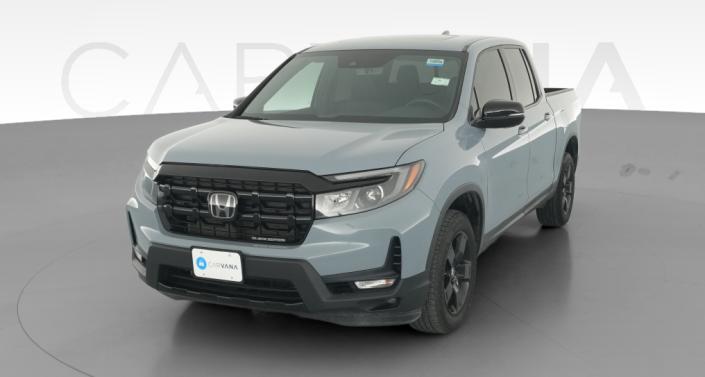 honda ridgeline 2025 5FPYK3F86SB005128 image honda ridgeline 2025 5FPYK3F86SB005128 image