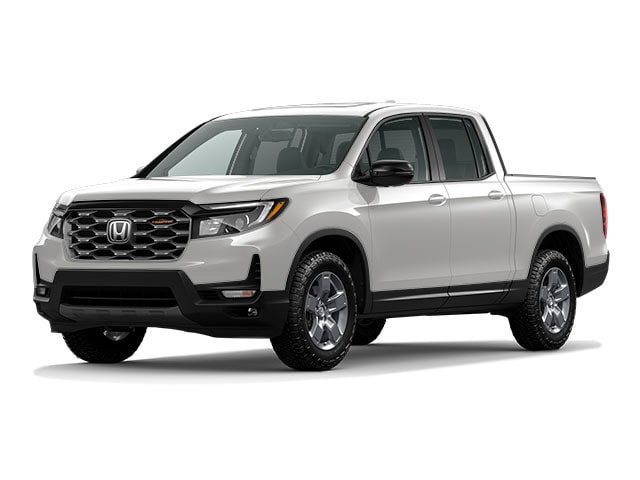 honda ridgeline 2025 5FPYK3F62SB047052 image honda ridgeline 2025 5FPYK3F62SB047052 image