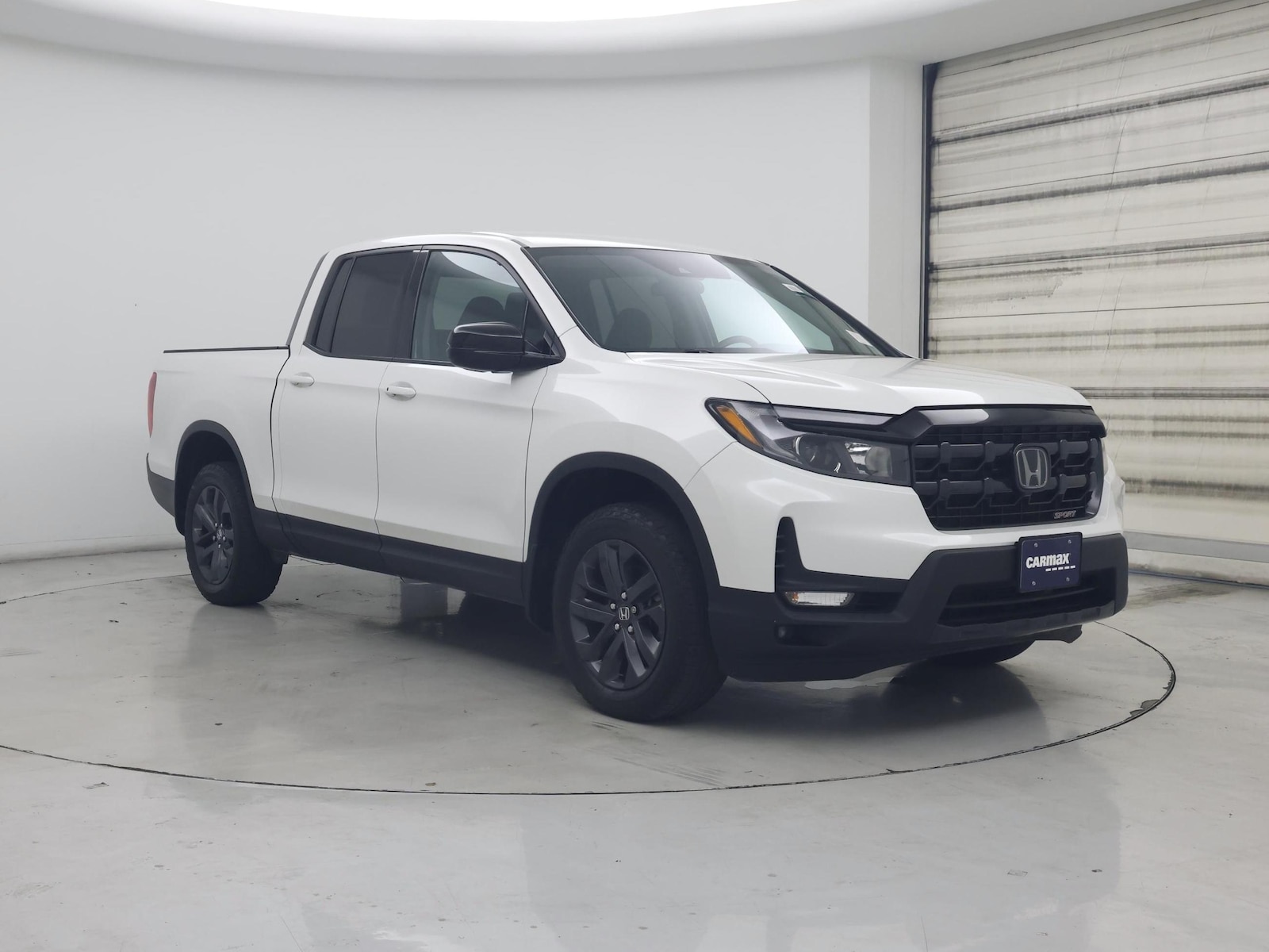 honda ridgeline 2025 5FPYK3F19SB007281 image honda ridgeline 2025 5FPYK3F19SB007281 image