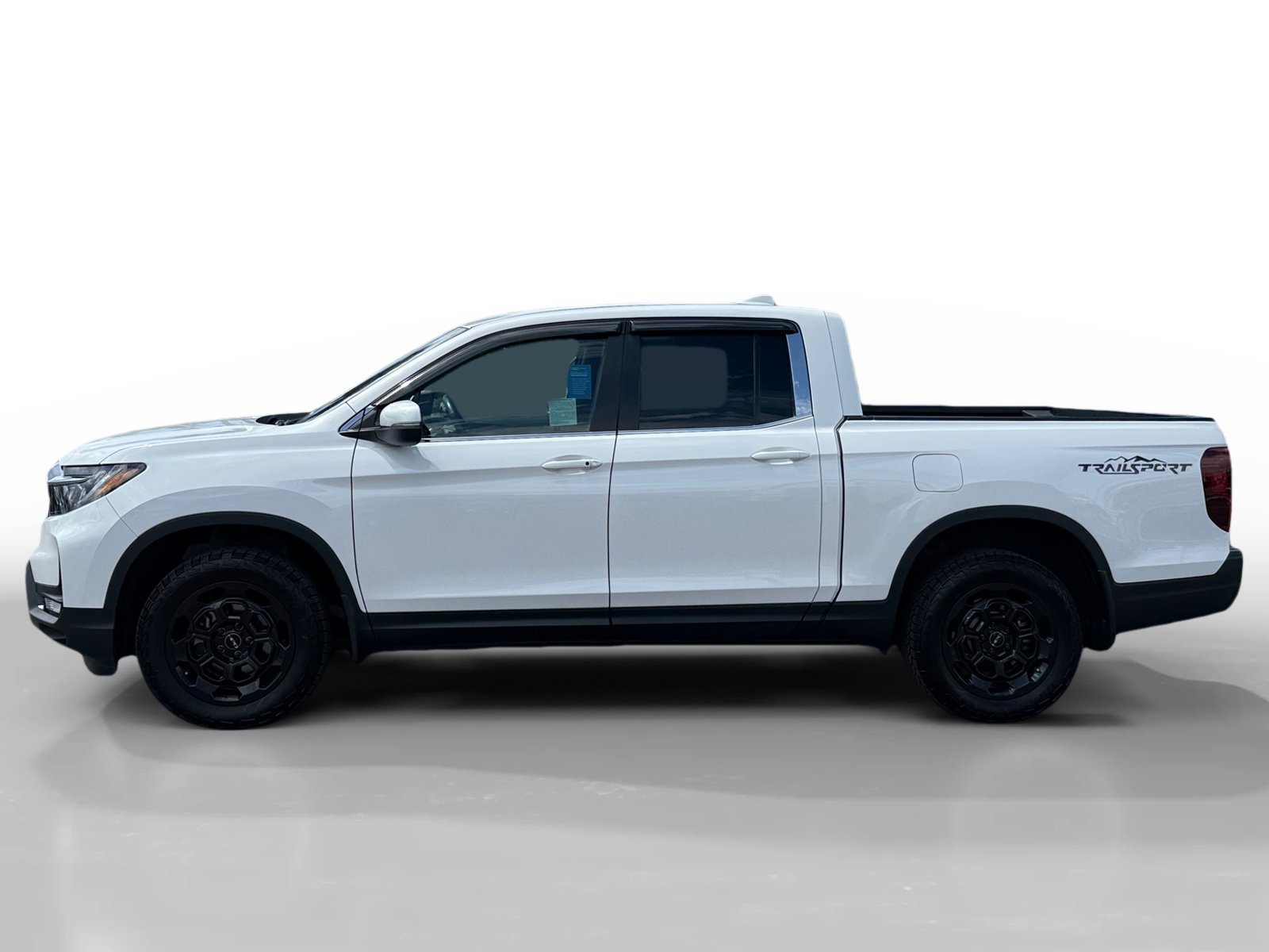 honda ridgeline 2025 5FPYK3F4XSB023595 image honda ridgeline 2025 5FPYK3F4XSB023595 image