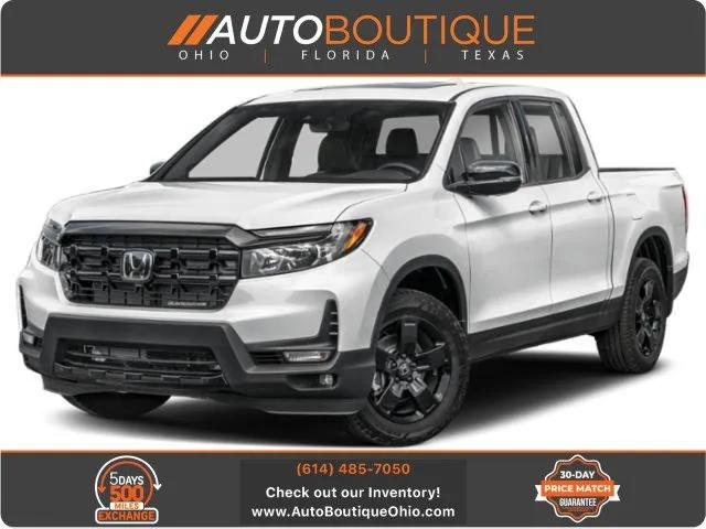 honda ridgeline 2025 5FPYK3F87SB031317 image honda ridgeline 2025 5FPYK3F87SB031317 image