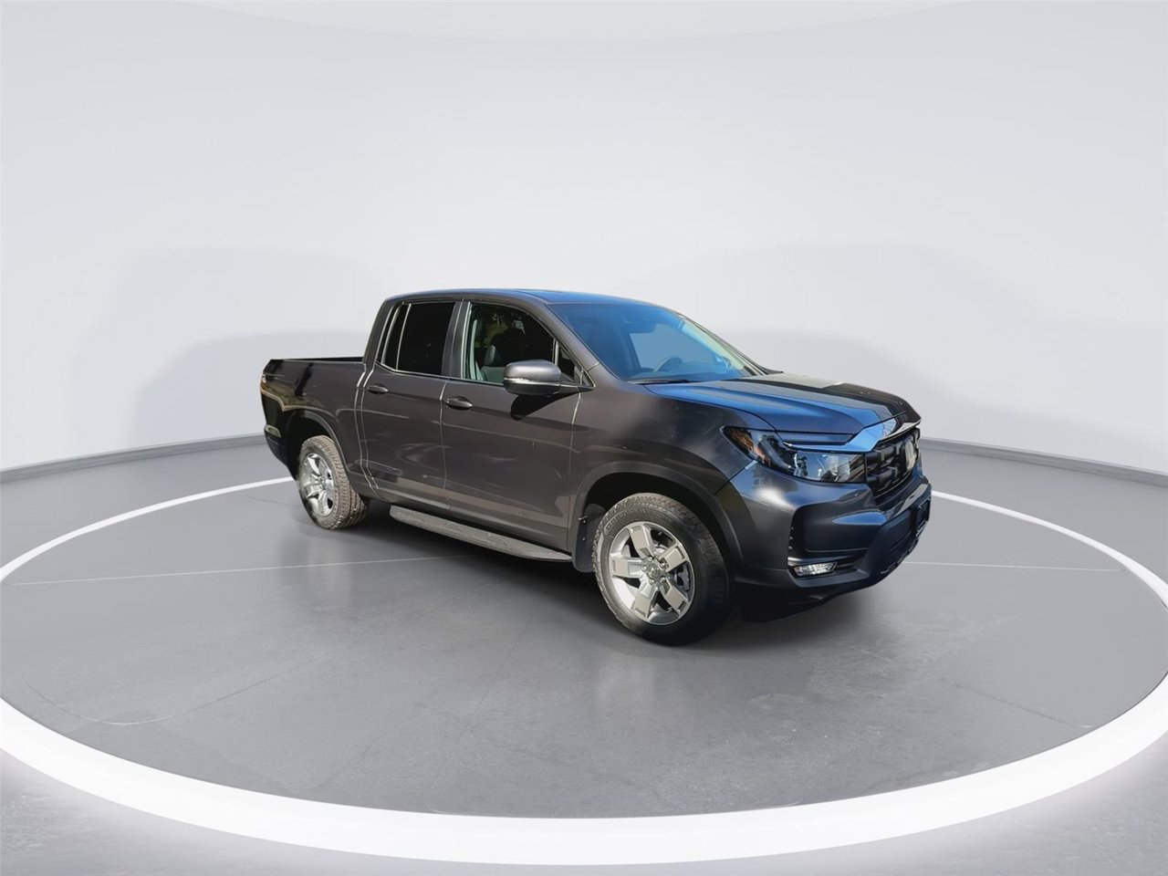 honda ridgeline 2025 5FPYK3F50SB044285 image honda ridgeline 2025 5FPYK3F50SB044285 image