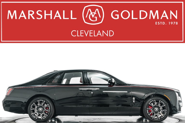 rolls-royce ghost 2023 SCATD6C09PU217072 image rolls-royce ghost 2023 SCATD6C09PU217072 image
