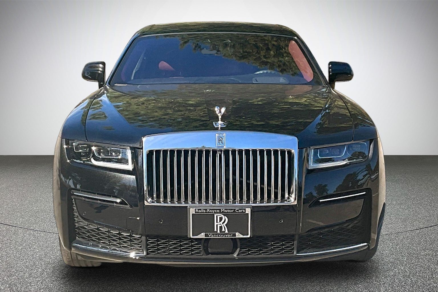 rolls-royce ghost 2023 SCATV0C07PU214973 image rolls-royce ghost 2023 SCATV0C07PU214973 image