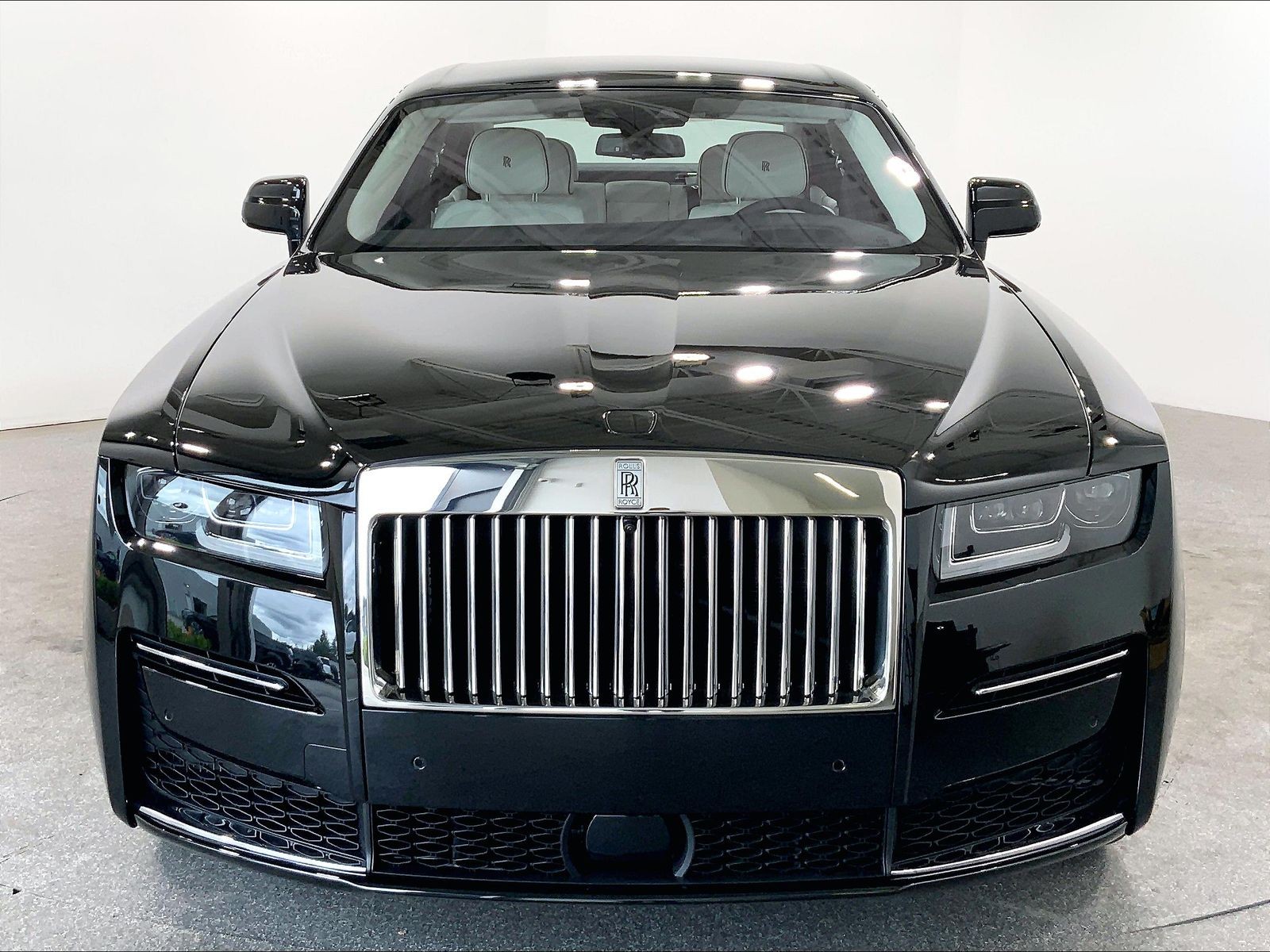 rolls-royce ghost 2023 SCATV0C05PU216043 image rolls-royce ghost 2023 SCATV0C05PU216043 image